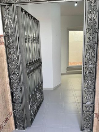 Casa pareada en venta en Zona de Cueva de Menga en Antequera