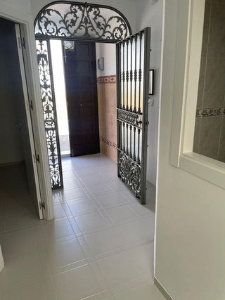 Casa pareada en venta en Zona de Cueva de Menga en Antequera
