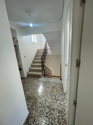 Casa pareada en venta en Zona de Cueva de Menga en Antequera