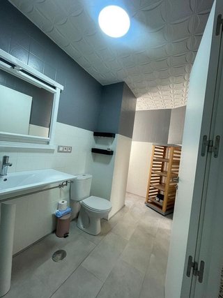 Casa pareada en venta en Zona de Cueva de Menga en Antequera