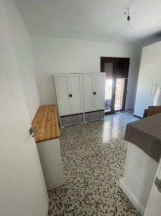 Casa pareada en venta en Zona de Cueva de Menga en Antequera