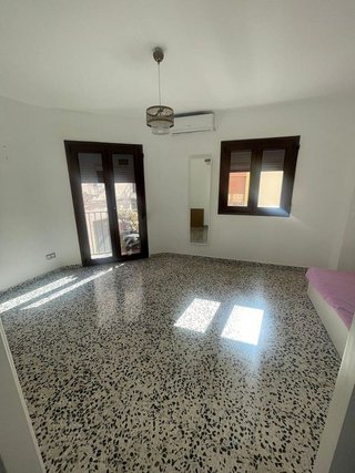 Casa pareada en venta en Zona de Cueva de Menga en Antequera