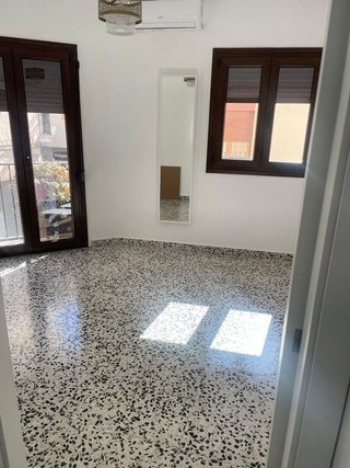 Casa pareada en venta en Zona de Cueva de Menga en Antequera