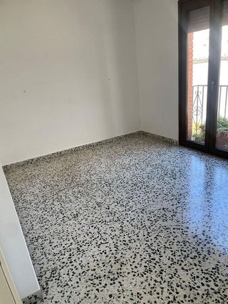 Casa pareada en venta en Zona de Cueva de Menga en Antequera