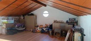 Casa rural en venta en El Padrón - El Velerín - Voladilla en Estepona