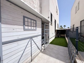 Casa pareada en venta en Nueva Torrevieja - Aguas Nuevas en Torrevieja