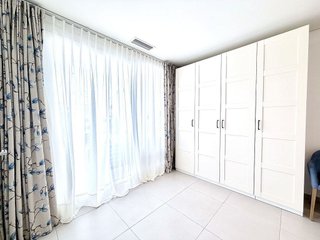 Casa pareada en venta en Nueva Torrevieja - Aguas Nuevas en Torrevieja