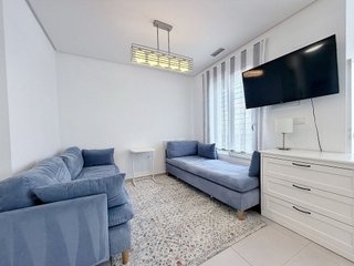 Casa pareada en venta en Nueva Torrevieja - Aguas Nuevas en Torrevieja