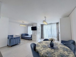 Casa pareada en venta en Nueva Torrevieja - Aguas Nuevas en Torrevieja