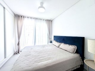 Casa pareada en venta en Nueva Torrevieja - Aguas Nuevas en Torrevieja