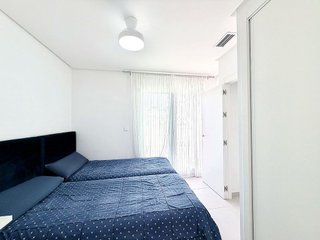 Casa pareada en venta en Nueva Torrevieja - Aguas Nuevas en Torrevieja