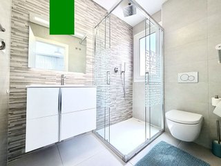 Casa pareada en venta en Nueva Torrevieja - Aguas Nuevas en Torrevieja