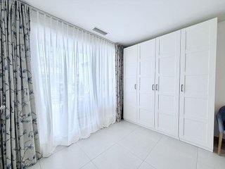 Casa pareada en venta en Nueva Torrevieja - Aguas Nuevas en Torrevieja
