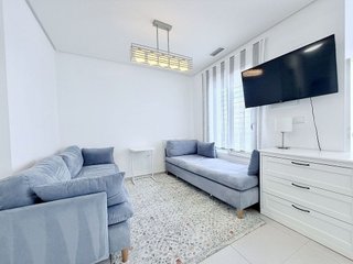 Casa pareada en venta en Nueva Torrevieja - Aguas Nuevas en Torrevieja