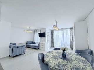 Casa pareada en venta en Nueva Torrevieja - Aguas Nuevas en Torrevieja