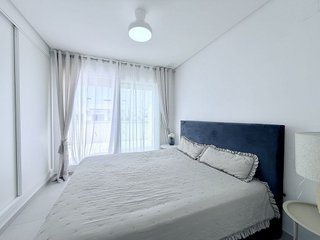 Casa pareada en venta en Nueva Torrevieja - Aguas Nuevas en Torrevieja