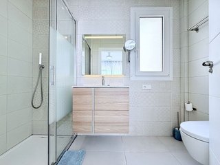 Casa pareada en venta en Nueva Torrevieja - Aguas Nuevas en Torrevieja