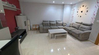 Casa adosada en venta en Argamasilla de Calatrava