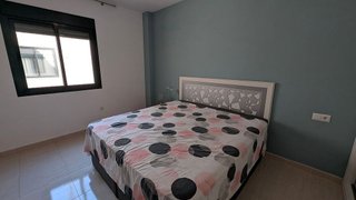 Casa adosada en venta en Argamasilla de Calatrava