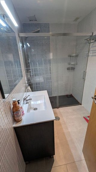 Casa adosada en venta en Argamasilla de Calatrava