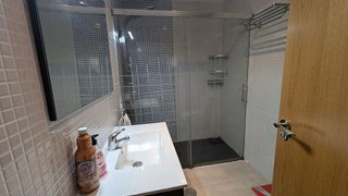 Casa adosada en venta en Argamasilla de Calatrava