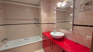 Casa adosada en venta en Argamasilla de Calatrava