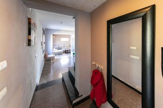 Chalet en venta en Deltebre
