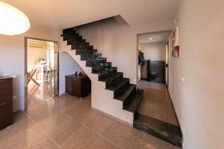 Chalet en venta en Deltebre