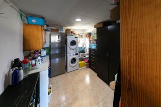 Chalet en venta en Deltebre
