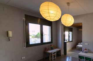 Chalet en venta en Deltebre