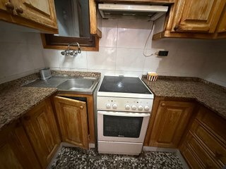 Chalet en venta en Casco Antiguo en Peñíscola
