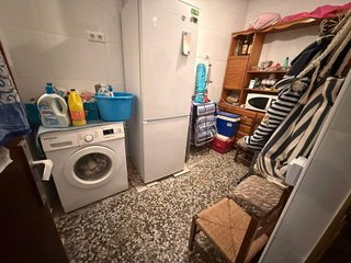 Chalet en venta en Casco Antiguo en Peñíscola
