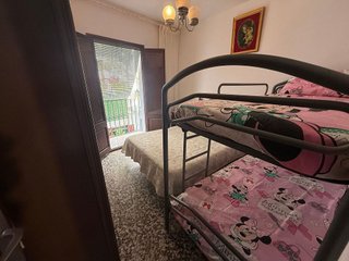 Chalet en venta en Casco Antiguo en Peñíscola