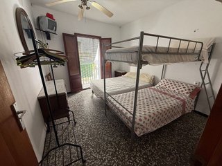 Chalet en venta en Casco Antiguo en Peñíscola