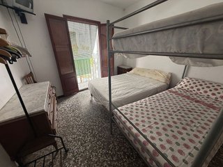 Chalet en venta en Casco Antiguo en Peñíscola