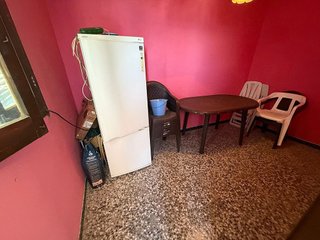 Chalet en venta en Casco Antiguo en Peñíscola