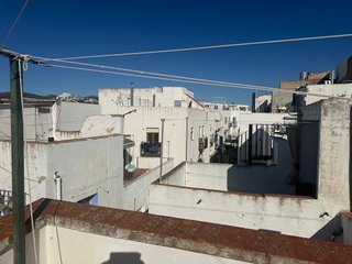Chalet en venta en Casco Antiguo en Peñíscola