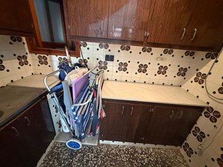 Chalet en venta en Casco Antiguo en Peñíscola