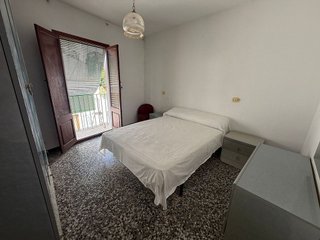 Chalet en venta en Casco Antiguo en Peñíscola