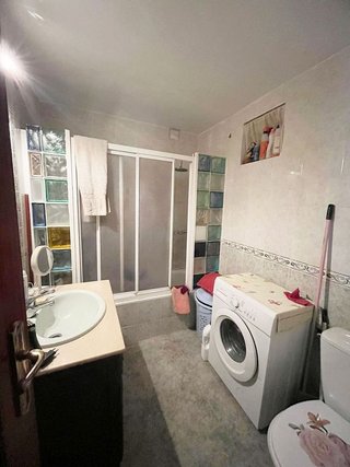 Casa adosada en venta en Cañero en Córdoba