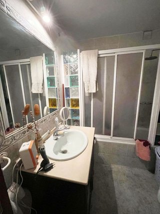 Casa adosada en venta en Cañero en Córdoba