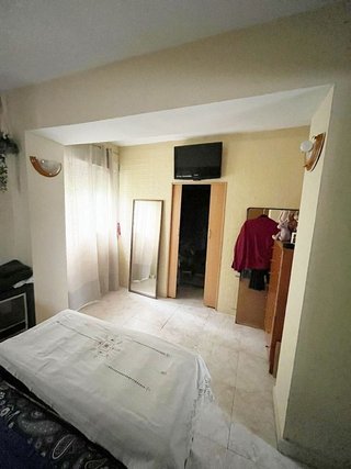 Casa adosada en venta en Cañero en Córdoba