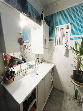 Casa adosada en venta en Cañero en Córdoba