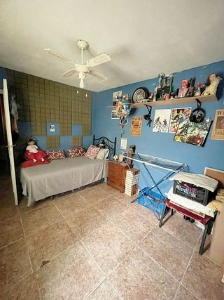 Casa adosada en venta en Cañero en Córdoba