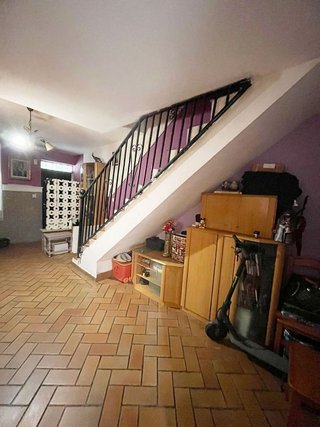 Casa adosada en venta en Cañero en Córdoba