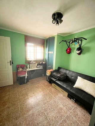 Casa adosada en venta en Cañero en Córdoba