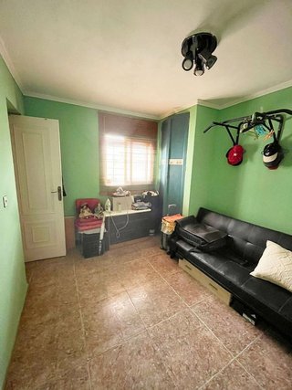 Casa adosada en venta en Cañero en Córdoba