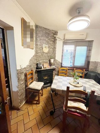 Casa adosada en venta en Cañero en Córdoba