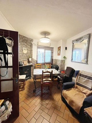 Casa adosada en venta en Cañero en Córdoba