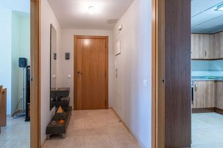 Piso en venta en Roquetes